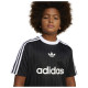 Adidas Παιδική κοντομάνικη μπλούζα Tee